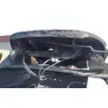 HOLLAND CXU613 Fifth Wheel thumbnail 3