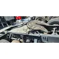 HOLLAND CXU613 Fifth Wheel thumbnail 2