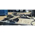 HOLLAND CXU613 Fifth Wheel thumbnail 3