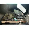 HOLLAND CXU613 Fifth Wheel thumbnail 3