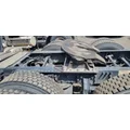 HOLLAND CXU613 Fifth Wheel thumbnail 1