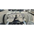 HOLLAND CXU613 Fifth Wheel thumbnail 2