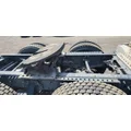 HOLLAND CXU613 Fifth Wheel thumbnail 3