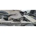 HOLLAND CXU613 Fifth Wheel thumbnail 2
