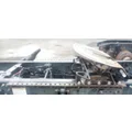 HOLLAND CXU613 Fifth Wheel thumbnail 1