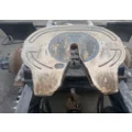 HOLLAND CXU613 Fifth Wheel thumbnail 2