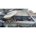 HOLLAND CXU613 Fifth Wheel thumbnail 3