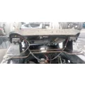 HOLLAND CXU613 Fifth Wheel thumbnail 4