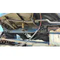 HOLLAND CXU613 Fifth Wheel thumbnail 4