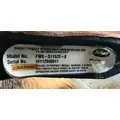 HOLLAND CXU613 Fifth Wheel thumbnail 5