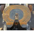 HOLLAND CXU613 Fifth Wheel thumbnail 1