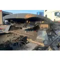 HOLLAND CXU613 Fifth Wheel thumbnail 2