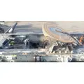 HOLLAND CXU613 Fifth Wheel thumbnail 3