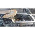 HOLLAND CXU613 Fifth Wheel thumbnail 4