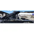 HOLLAND CXU633T Fifth Wheel thumbnail 5