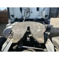 HOLLAND Cascadia 113 Fifth Wheel thumbnail 1