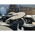 HOLLAND Cascadia 113 Fifth Wheel thumbnail 2