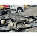 HOLLAND Cascadia 113 Fifth Wheel thumbnail 3