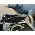HOLLAND Cascadia 113 Fifth Wheel thumbnail 4
