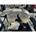 HOLLAND Cascadia 113 Fifth Wheel thumbnail 1