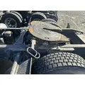 HOLLAND Cascadia 113 Fifth Wheel thumbnail 2