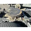 HOLLAND Cascadia 113 Fifth Wheel thumbnail 3