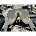 HOLLAND Cascadia 113 Fifth Wheel thumbnail 1