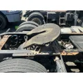 HOLLAND Cascadia 113 Fifth Wheel thumbnail 3