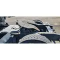 HOLLAND Cascadia 113 Fifth Wheel thumbnail 1