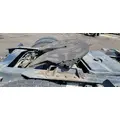 HOLLAND Cascadia 113 Fifth Wheel thumbnail 3