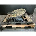 HOLLAND Cascadia 113 Fifth Wheel thumbnail 2