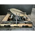 HOLLAND Cascadia 113 Fifth Wheel thumbnail 4