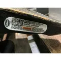 HOLLAND Cascadia 113 Fifth Wheel thumbnail 5