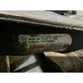 HOLLAND Cascadia 113 Fifth Wheel thumbnail 5