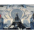 HOLLAND Cascadia 116 Day Cab Fifth Wheel thumbnail 1