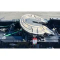 HOLLAND Cascadia 116 Day Cab Fifth Wheel thumbnail 3