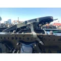 HOLLAND Cascadia 116 Day Cab Fifth Wheel thumbnail 4