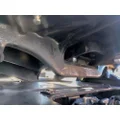 HOLLAND Cascadia 116 Day Cab Fifth Wheel thumbnail 5