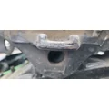 HOLLAND Cascadia 116 Day Cab Fifth Wheel thumbnail 6