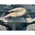 HOLLAND Cascadia 125 Fifth Wheel thumbnail 2