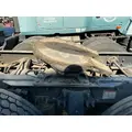 HOLLAND Cascadia 125 Fifth Wheel thumbnail 3