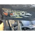 HOLLAND Cascadia 125 Fifth Wheel thumbnail 4