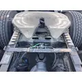 HOLLAND Cascadia 125 Fifth Wheel thumbnail 1