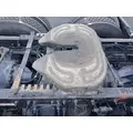 HOLLAND Cascadia 125 Fifth Wheel thumbnail 2