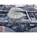 HOLLAND Cascadia 125 Fifth Wheel thumbnail 3