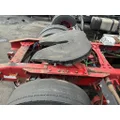 HOLLAND Cascadia 125 Fifth Wheel thumbnail 3