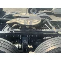 HOLLAND Cascadia 125 Fifth Wheel thumbnail 2