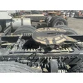 HOLLAND Cascadia 125 Fifth Wheel thumbnail 3