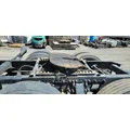 HOLLAND Cascadia 125 Fifth Wheel thumbnail 3