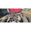 HOLLAND Cascadia 125 Fifth Wheel thumbnail 2